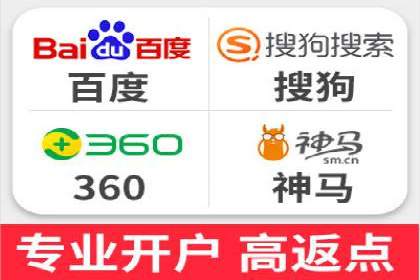 抖音信息流广告如何助力品牌快速崛起